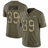 Nike Jaguars 39 Tashaun Gipson Olive Camo Salute To Service Limited Jersey Dzhi,baseball caps,new era cap wholesale,wholesale hats